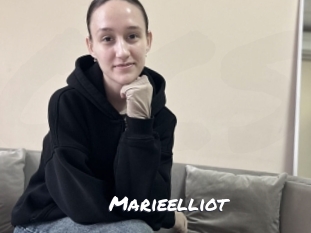 Marieelliot