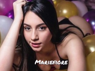 Mariefiore