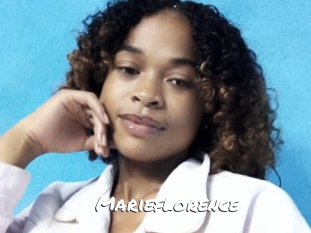 Marieflorence
