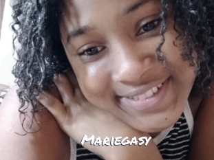 Mariegasy