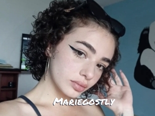 Mariegostly