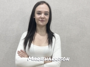Marieharrison