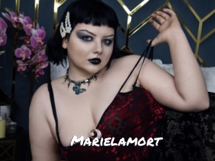 Marielamort