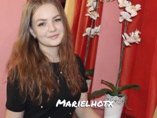 Marielhotx