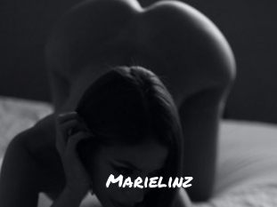 Marielinz