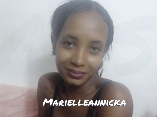 Marielleannicka