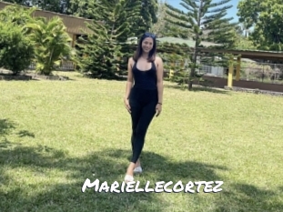 mariellecortez Ochranne Siete