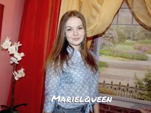 Marielqueen