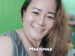 Mariemar