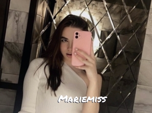 Mariemiss