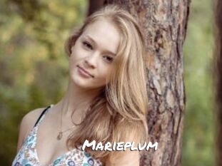 Marieplum