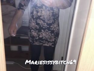 Mariesissybitch69