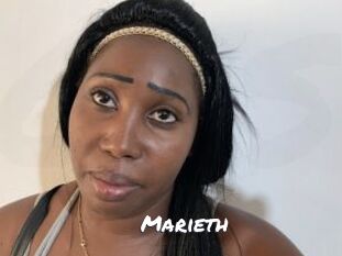 Marieth