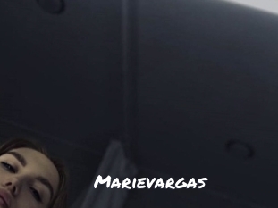 Marievargas