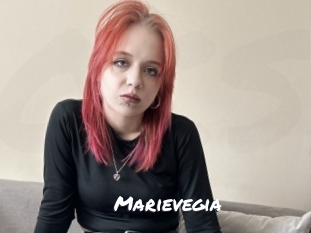 Marievegia