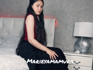 Marieyamamura