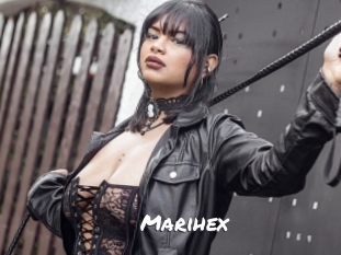 Marihex