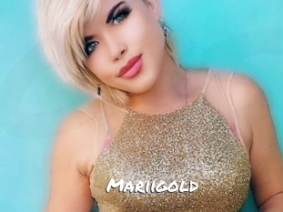 Mariigold