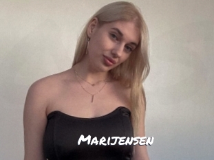 Marijensen