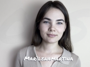 Marilenamartina