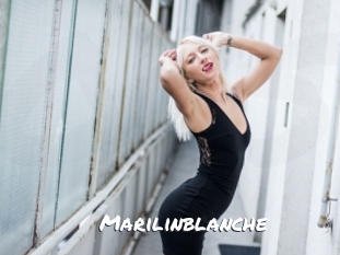 Marilinblanche