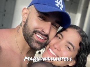Marilinidhantell