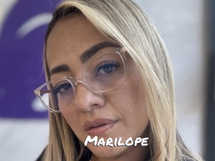 Marilope