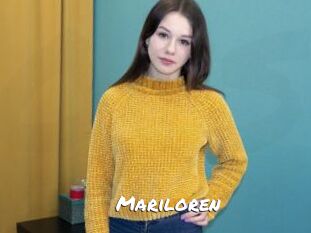 Mariloren