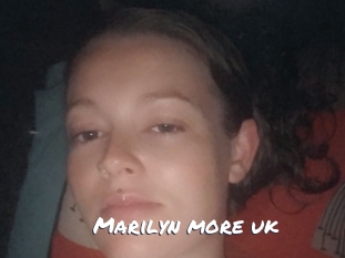 Marilyn_more_uk