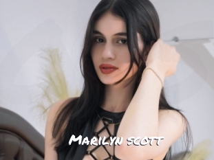 Marilyn_scott