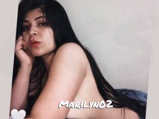 Marilyn02