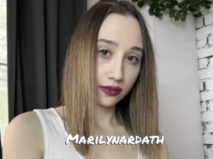 Marilynardath