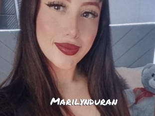 Marilynduran