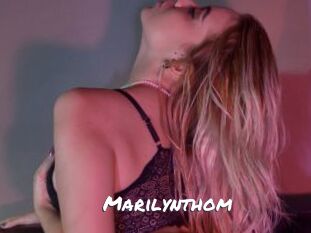 Marilynthom