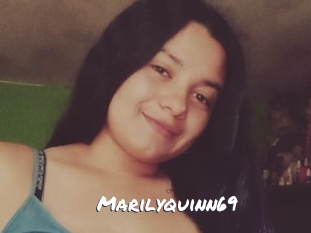 Marilyquinn69