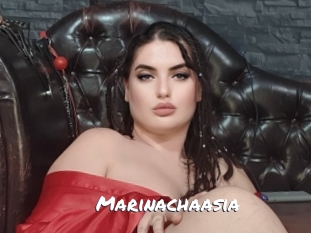 marinachaasia Ochranne Siete
