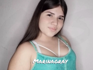 Marinagray