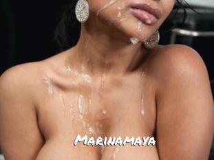 Marinamaya