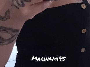 Marinami45