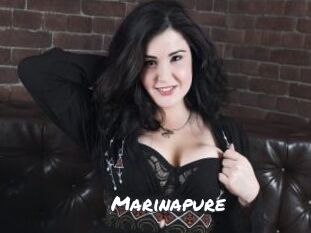 Marinapure