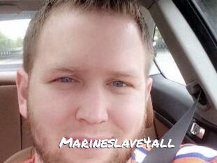 Marineslave4all
