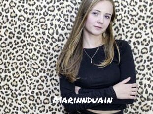 Marinnduain