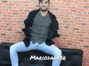 Mariodancer