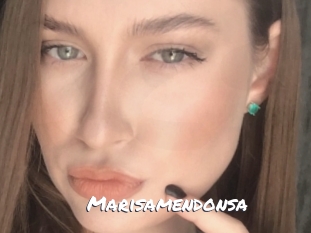 Marisamendonsa