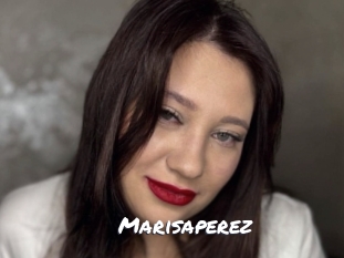 Marisaperez