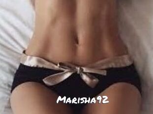Marisha92