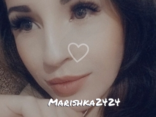 Marishka2424