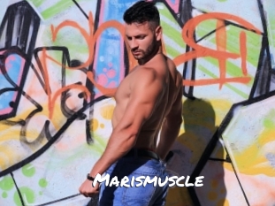 marismuscle Ochranne Siete