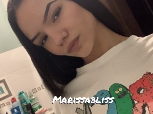Marissabliss