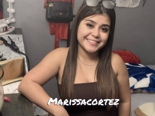Marissacortez
